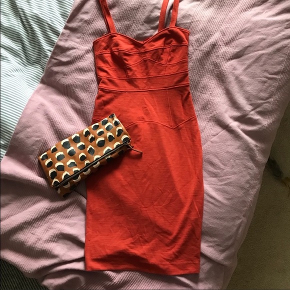Diane Von Furstenburg “slippery” dress - Picture 1 of 15
